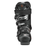Tecnica Mach Sport 65 Femme Bottes De Ski Confort