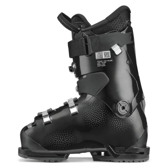 Tecnica Mach Sport 65 Femme Bottes De Ski Confort