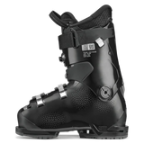 Tecnica Mach Sport 65 Femme Bottes De Ski Confort