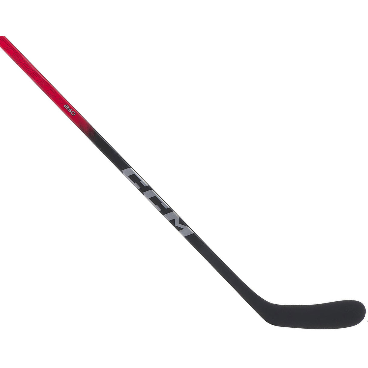 CCM Bâton Hockey Jetspeed FT860 JR Vitesse Et Précision Pour Junior