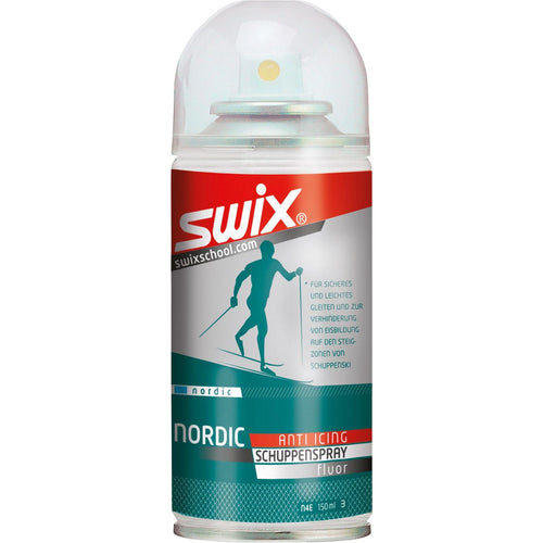 CIRE  SWIX EASY GLIDE AEROSOL