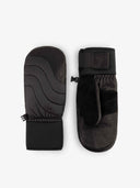 Auclair Wave 2.0 Women's Mittens