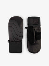 Auclair Wave 2.0 Women's Mittens