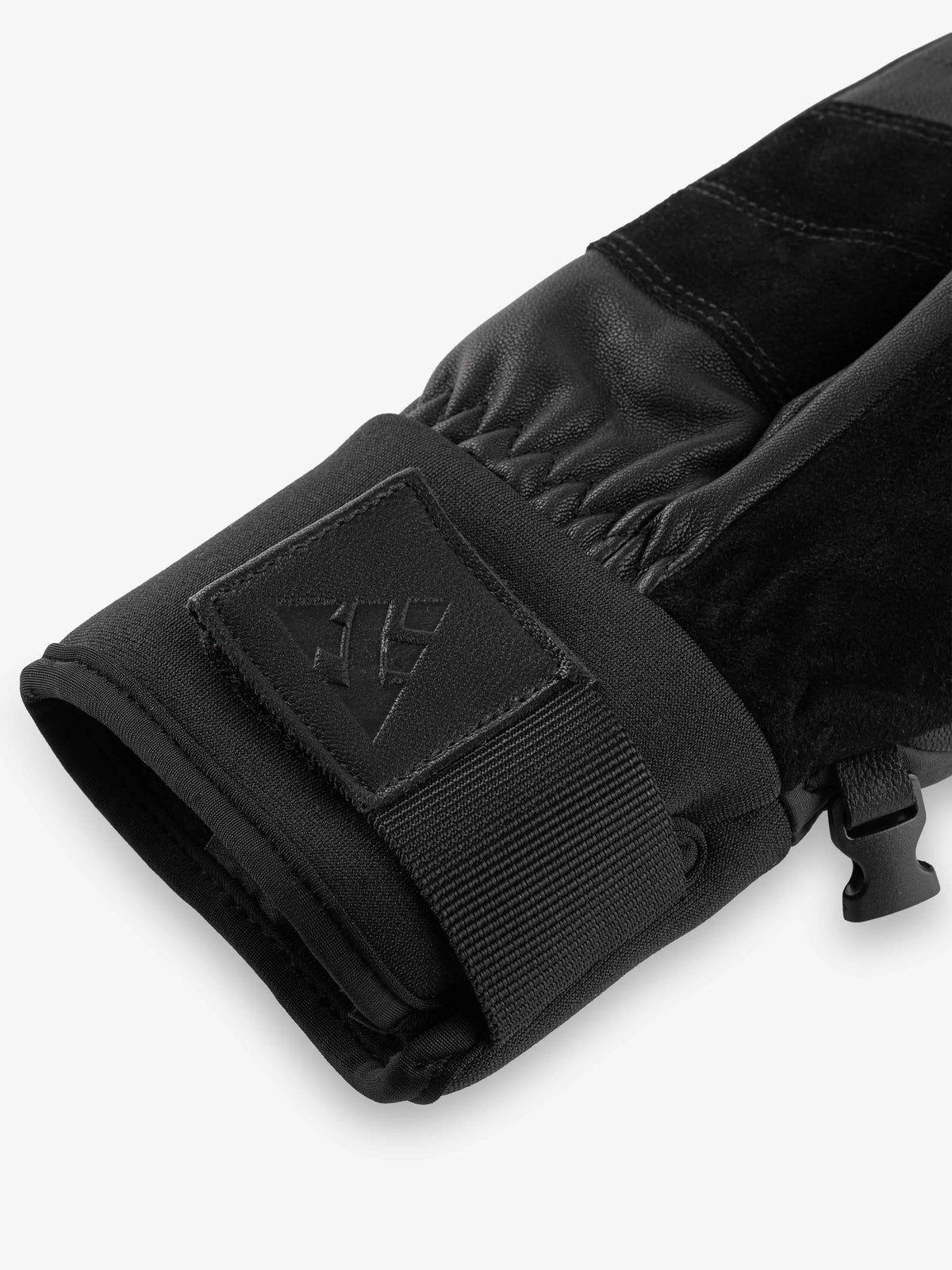 Auclair Wave 2.0 Women's Mittens