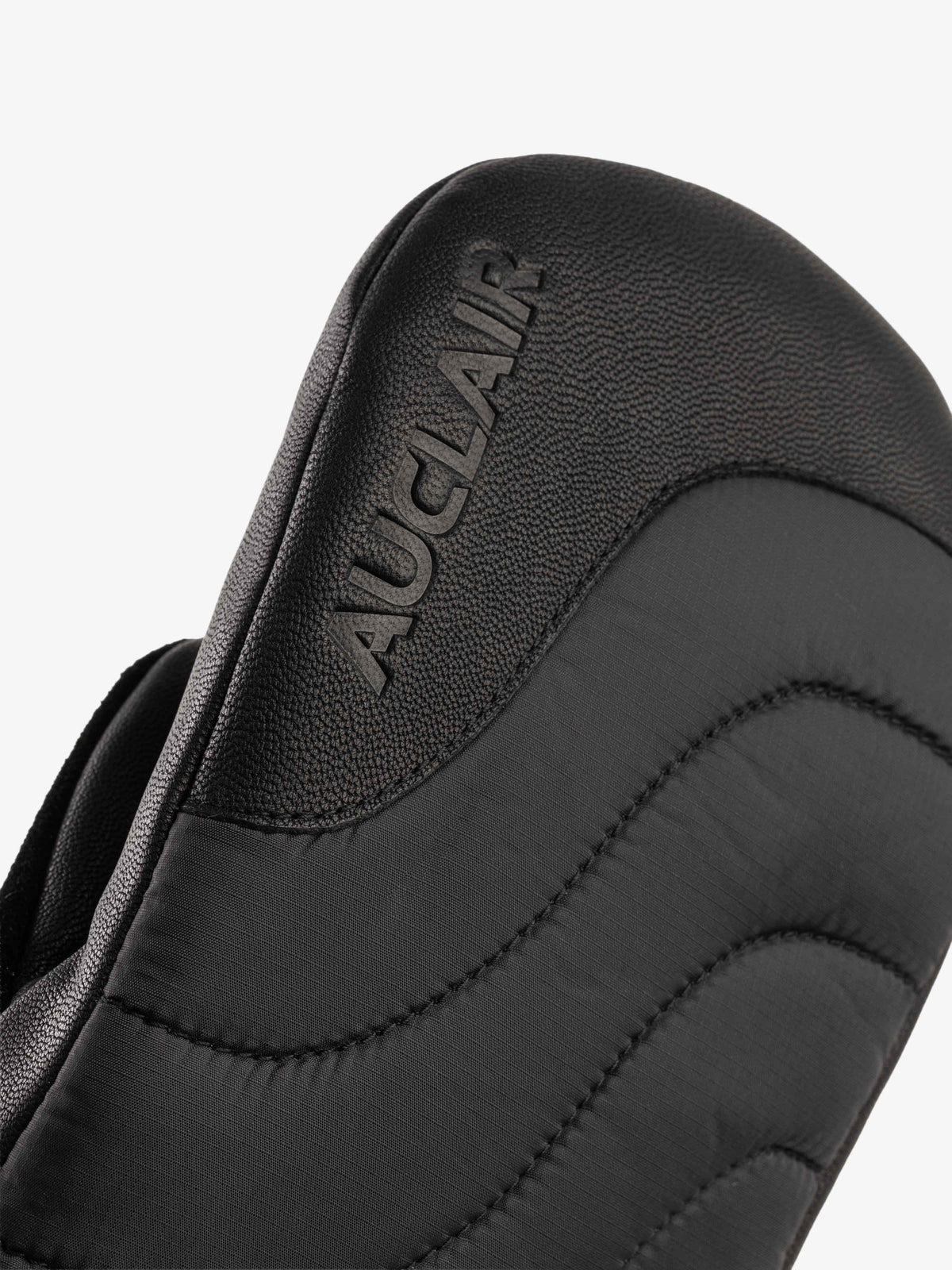 Auclair Wave 2.0 Women's Mittens