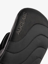 Auclair Wave 2.0 Women's Mittens