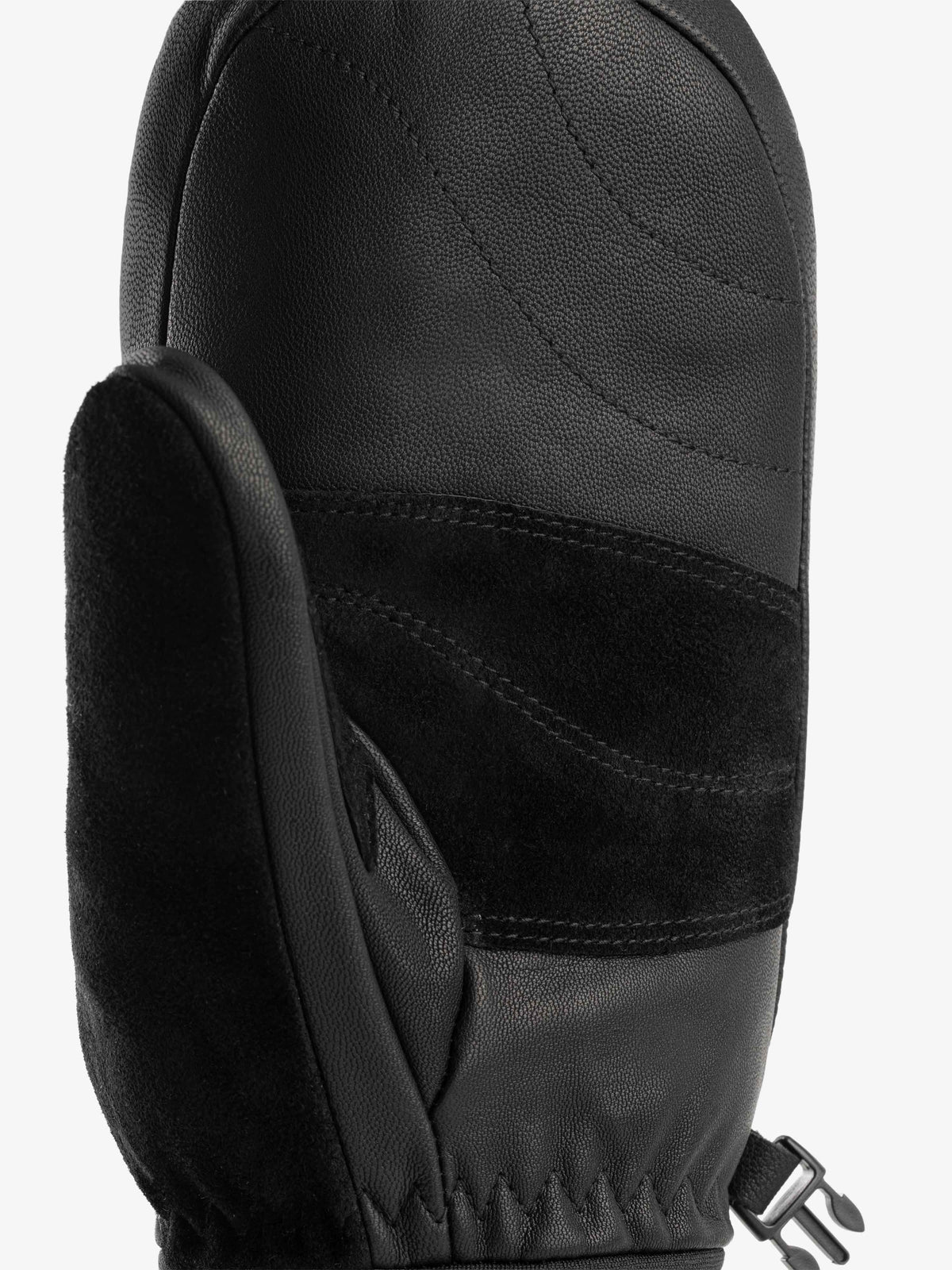 Auclair Wave 2.0 Women's Mittens