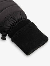 Auclair SnowPuff Women's Mittens