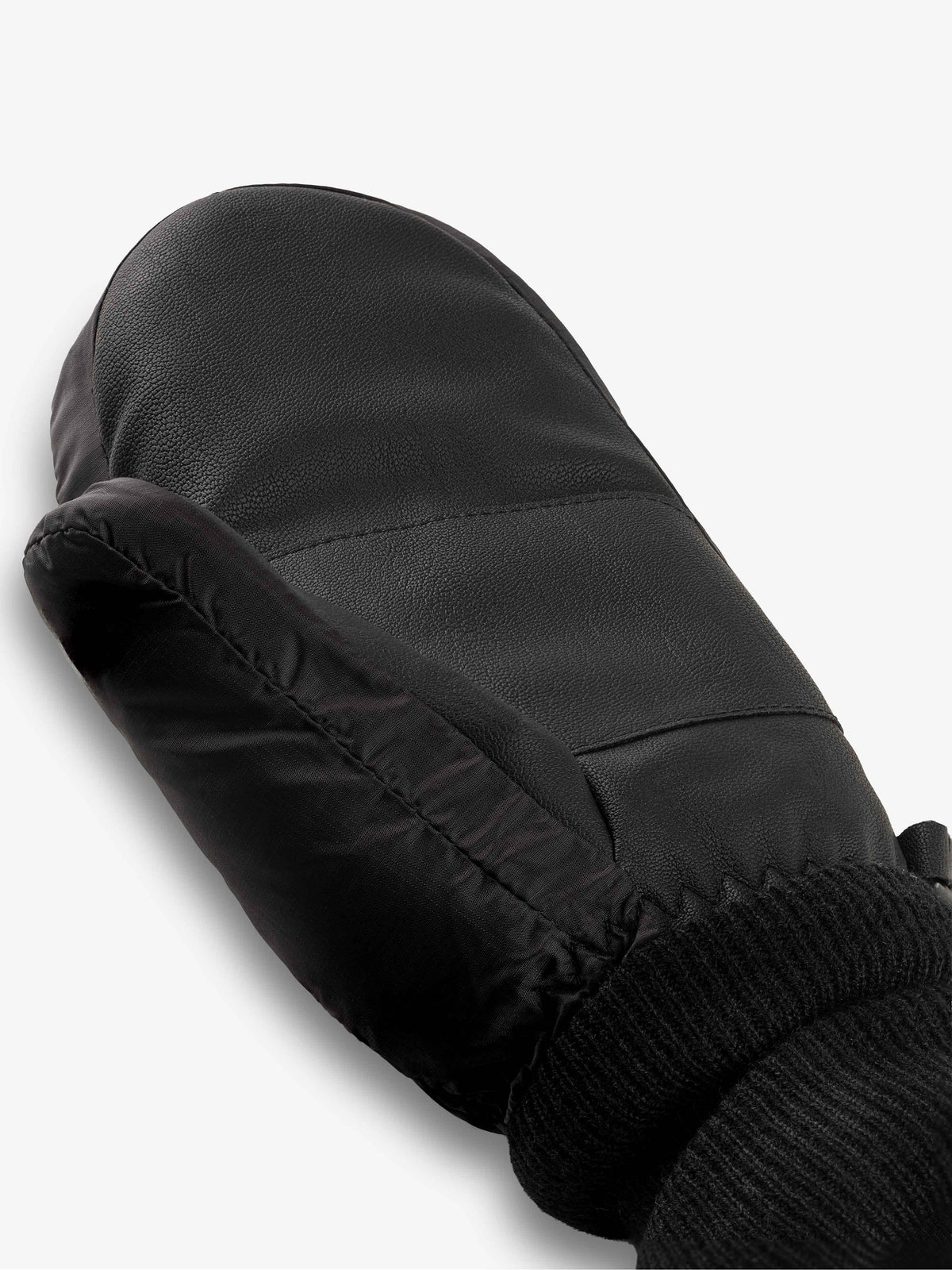 Auclair SnowPuff Women's Mittens