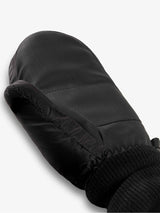 Auclair SnowPuff Women's Mittens