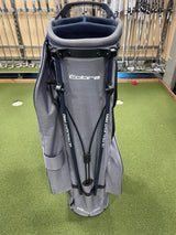 CARRY BAG COBRA ULTRALIGHT PRO USAGÉ