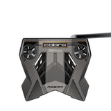 Putter Cobra Agera