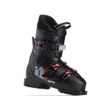 Botte Alpina DUO 3 (ALP) 26/27 Jr