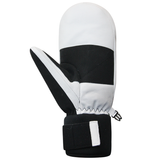 Auclair Mitaine Wave Femme Imperméable Chaleur Réactive Hivernale