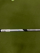 TAYLORMADE SLDR 3 WOOD RH STIFF USED