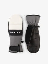 Auclair SnowAngel Women's Mittens