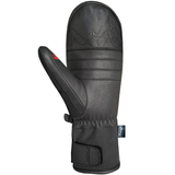 Auclair Mitaines Altitude Femme Chaude et Précise Pour Pentes