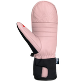 Auclair Mitaines Altitude Femme Chaude et Précise Pour Pentes