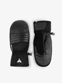 Auclair Igloo Women's Mitten