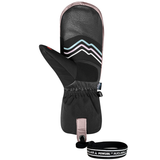 Mitaine Auclaire 2 En 1 Peak Femme Ski Randonnée Protections