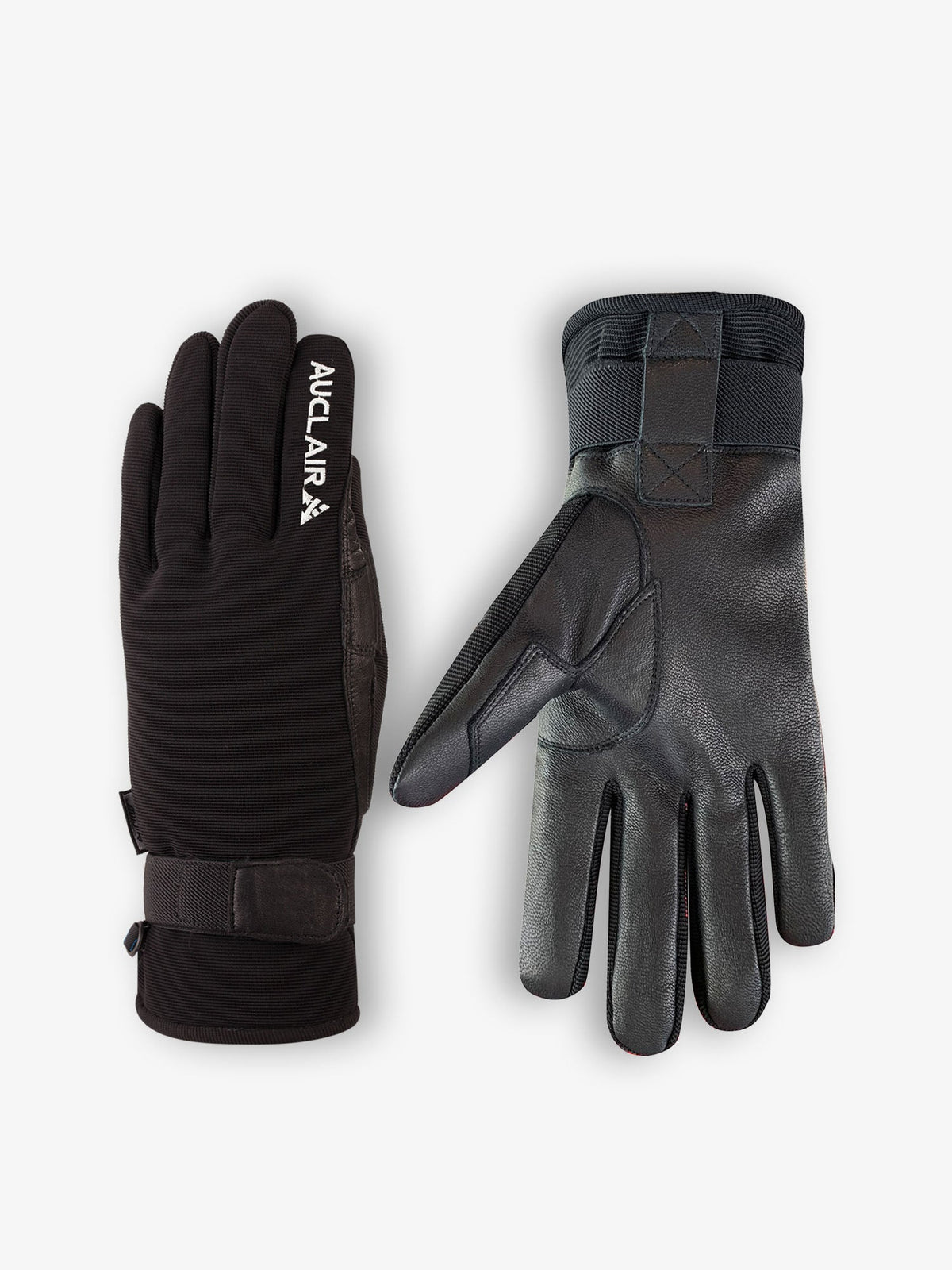 GANT AUCLAIR SKATER FEMME