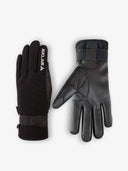 Auclair Women's Skater Glove