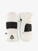 Women's A-Peak Mitten Liner
