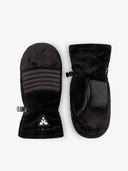 Women's A-Peak Mitten Liner