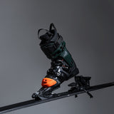 Bootcap Chaleur 2,5 Mm Pour Botte De Ski Sans Piles