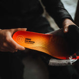 Sidas 3Feet Eco Winter Low Insoles
