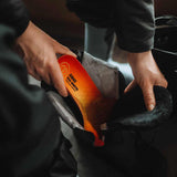Sidas 3Feet Eco Winter High Insoles