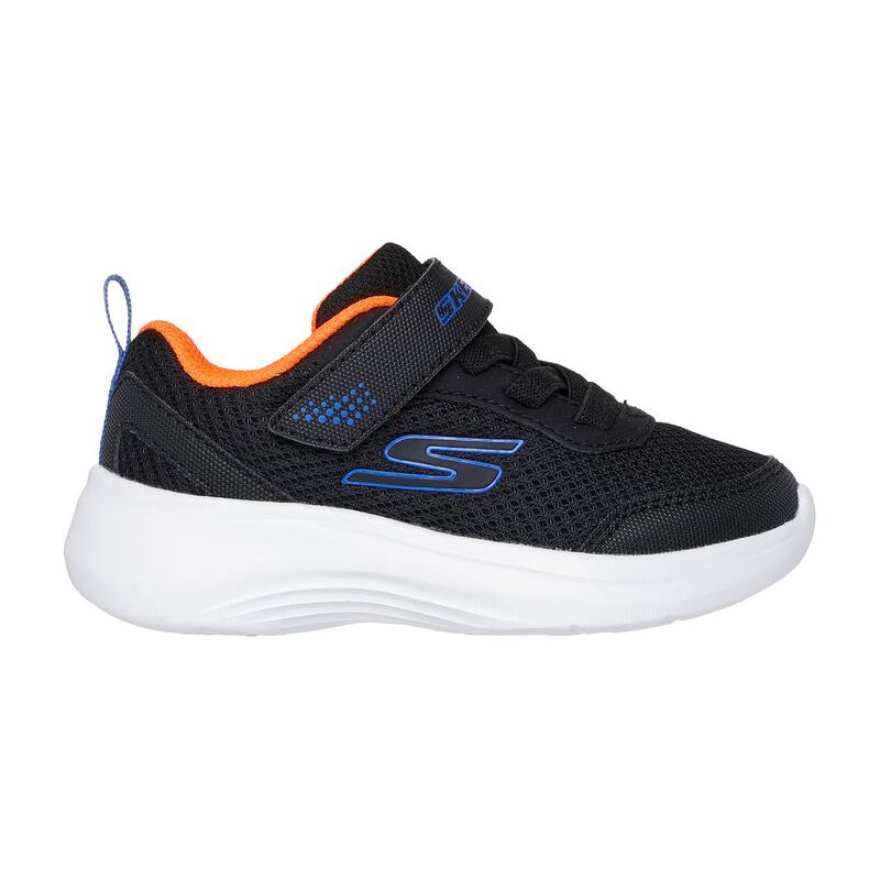 CHAUSSURE SKECHERS SELECTORS ENFANT