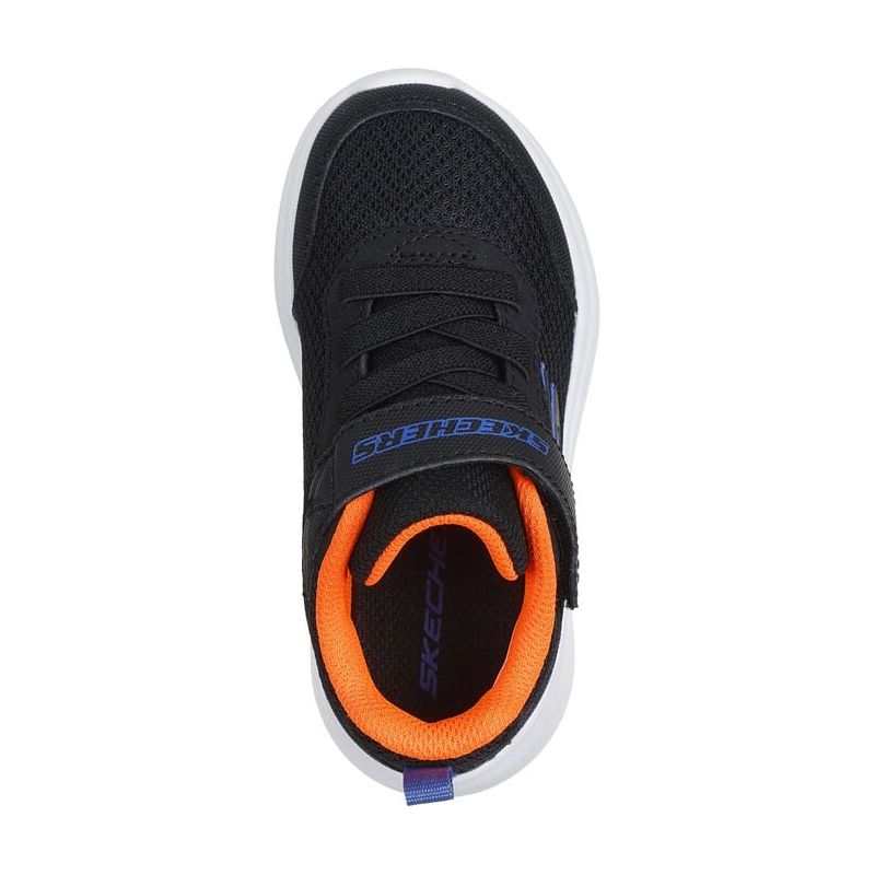 CHAUSSURE SKECHERS SELECTORS RESET ACHIEVED ENFANT