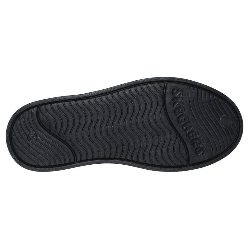 Skechers Guzman Street Kids' Lightweight Foamies EVA Shoe