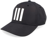 CASQUETTE ADIDAS 3 STRIPE TOUR PRINT