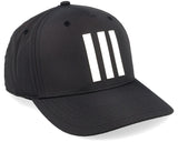 CASQUETTE ADIDAS 3 STRIPE TOUR PRINT