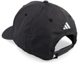 CASQUETTE ADIDAS 3 STRIPE TOUR PRINT