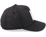 CASQUETTE ADIDAS 3 STRIPE TOUR PRINT