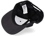 CASQUETTE ADIDAS 3 STRIPE TOUR PRINT