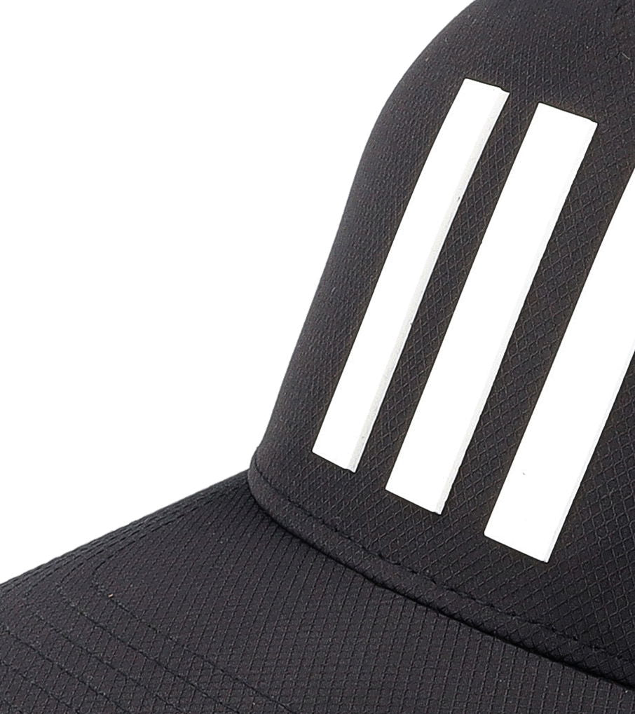 CASQUETTE ADIDAS 3 STRIPE TOUR PRINT