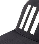 CASQUETTE ADIDAS 3 STRIPE TOUR PRINT