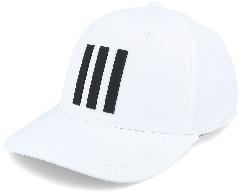CASQUETTE ADIDAS 3 STRIPE TOUR PRINT