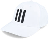 CASQUETTE ADIDAS 3 STRIPE TOUR PRINT