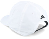 CASQUETTE ADIDAS 3 STRIPE TOUR PRINT