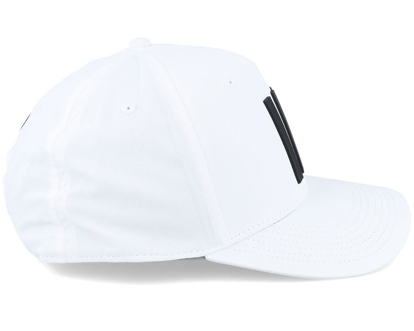 CASQUETTE ADIDAS 3 STRIPE TOUR PRINT