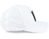 CASQUETTE ADIDAS 3 STRIPE TOUR PRINT