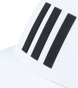 CASQUETTE ADIDAS 3 STRIPE TOUR PRINT
