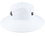 BUCKET HAT ADIDAS WIDE BRIM HOMME