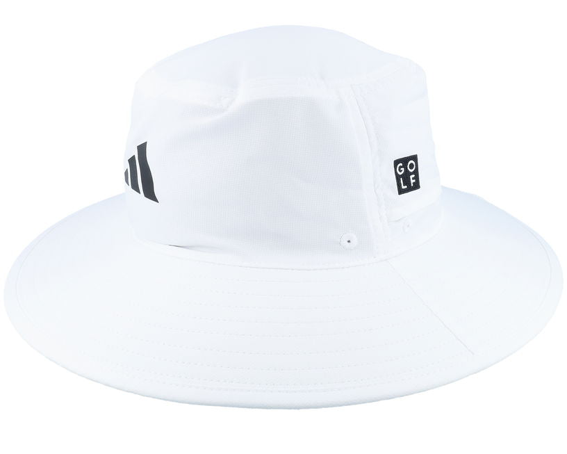 BUCKET HAT ADIDAS WIDE BRIM HOMME