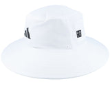 BUCKET HAT ADIDAS WIDE BRIM HOMME